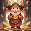 kok中国官方网页入口